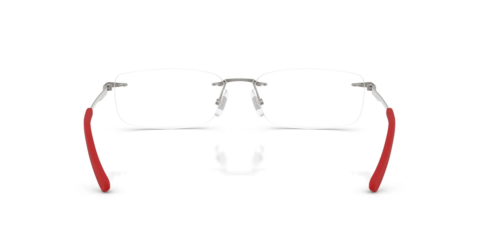 Arnette Cornercut 6150 Eyeglasses - view 29